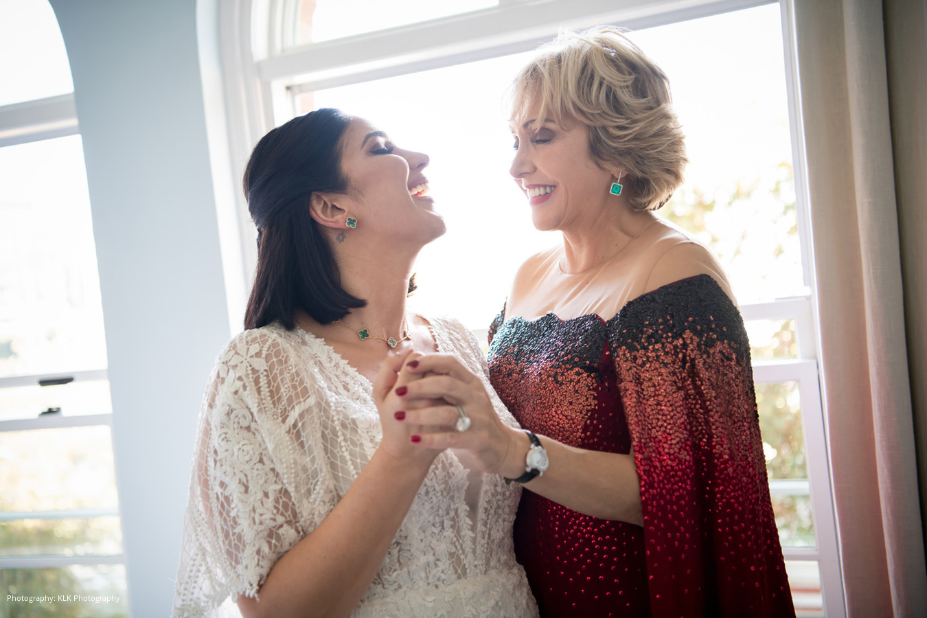 klk-photography-aliana-events-revelry-event-designers-nuage-designs-santa-monica-california-wedding-2021-03
