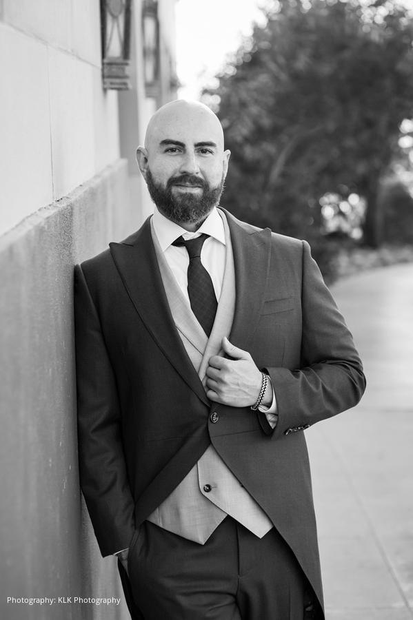 klk-photography-aliana-events-revelry-event-designers-nuage-designs-santa-monica-california-wedding-2021-05