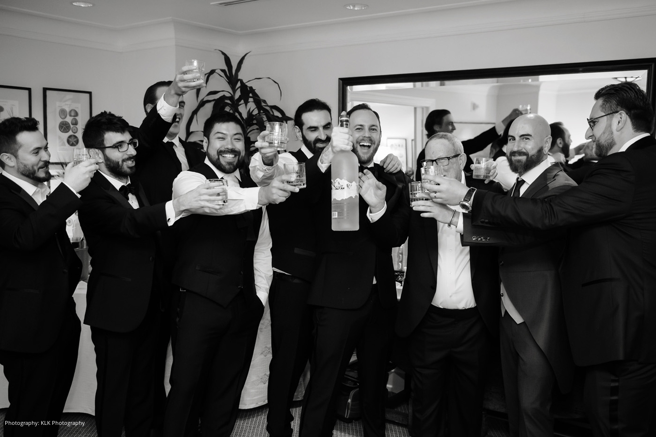 klk-photography-aliana-events-revelry-event-designers-nuage-designs-santa-monica-california-wedding-2021-06