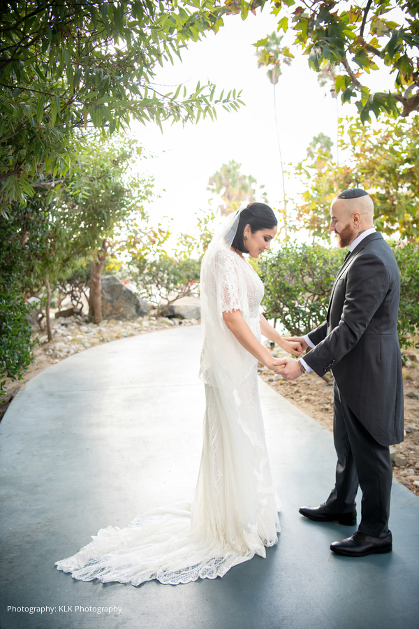 klk-photography-aliana-events-revelry-event-designers-nuage-designs-santa-monica-california-wedding-2021-07