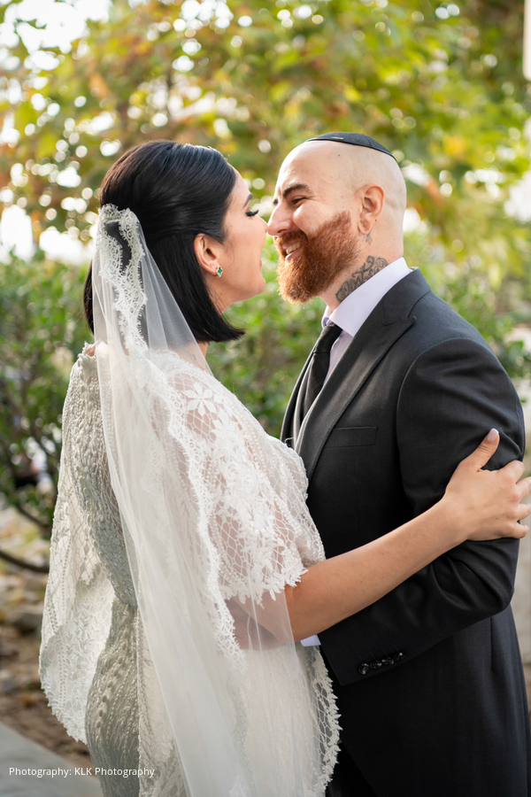 klk-photography-aliana-events-revelry-event-designers-nuage-designs-santa-monica-california-wedding-2021-08