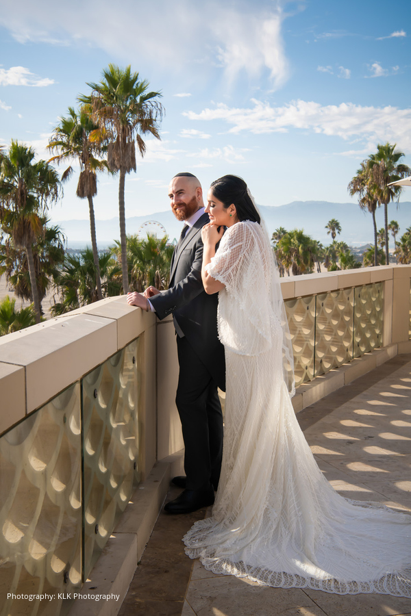 klk-photography-aliana-events-revelry-event-designers-nuage-designs-santa-monica-california-wedding-2021-09