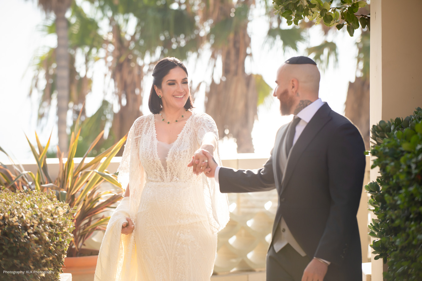 klk-photography-aliana-events-revelry-event-designers-nuage-designs-santa-monica-california-wedding-2021-10