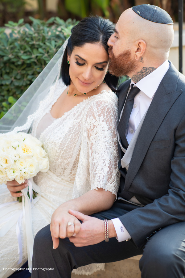klk-photography-aliana-events-revelry-event-designers-nuage-designs-santa-monica-california-wedding-2021-11