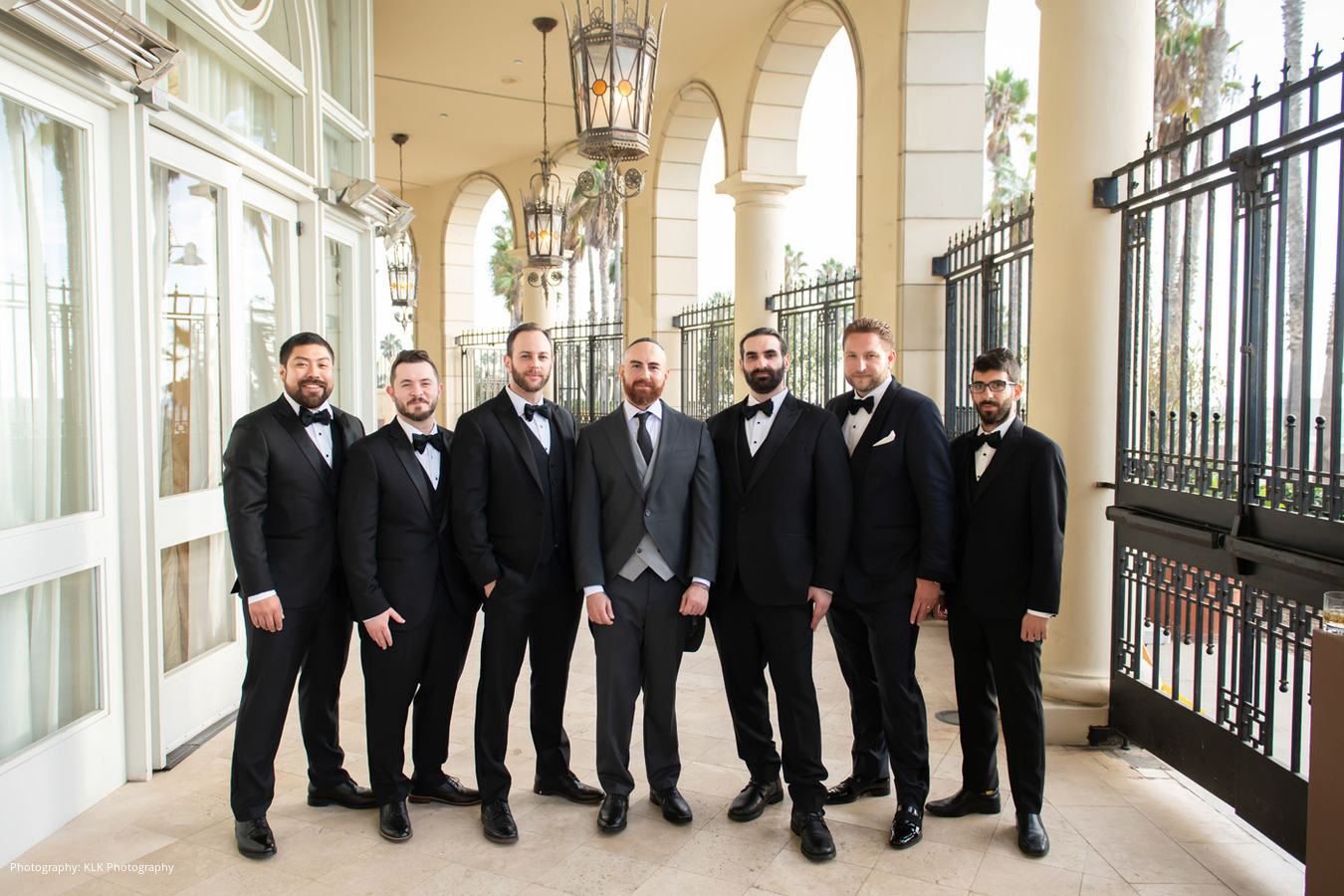 klk-photography-aliana-events-revelry-event-designers-nuage-designs-santa-monica-california-wedding-2021-12