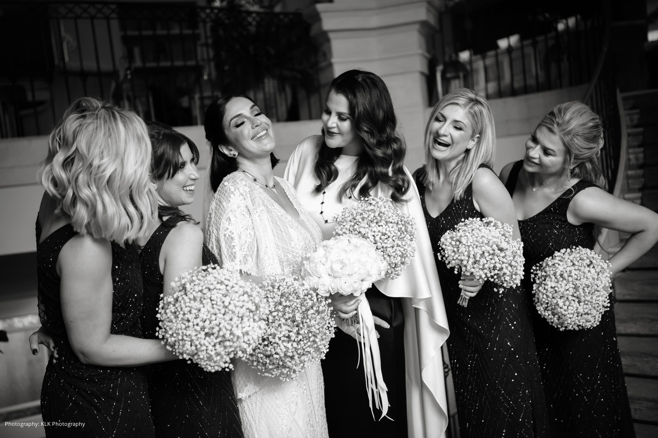 klk-photography-aliana-events-revelry-event-designers-nuage-designs-santa-monica-california-wedding-2021-13