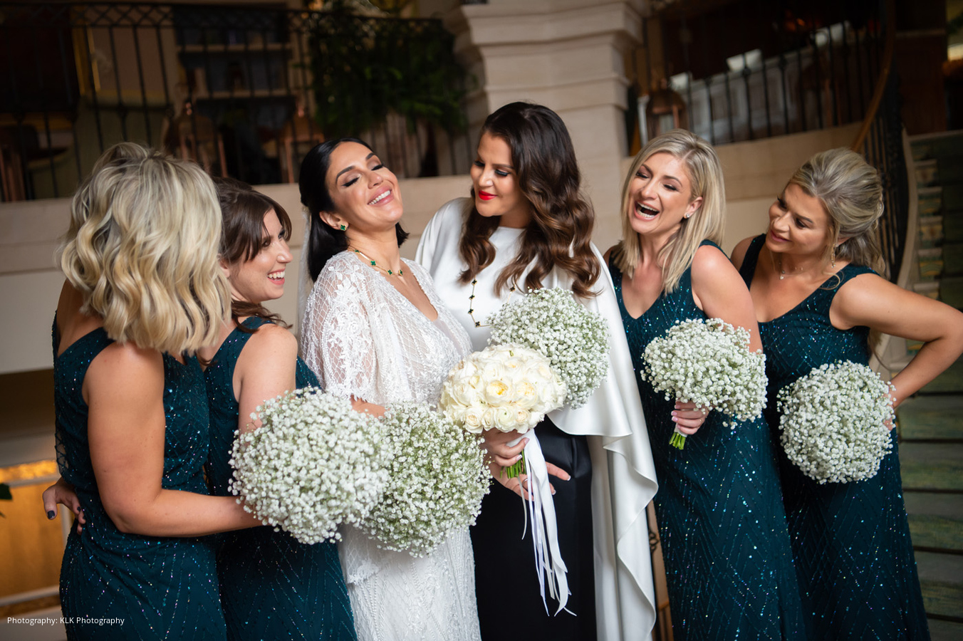 klk-photography-aliana-events-revelry-event-designers-nuage-designs-santa-monica-california-wedding-2021-14
