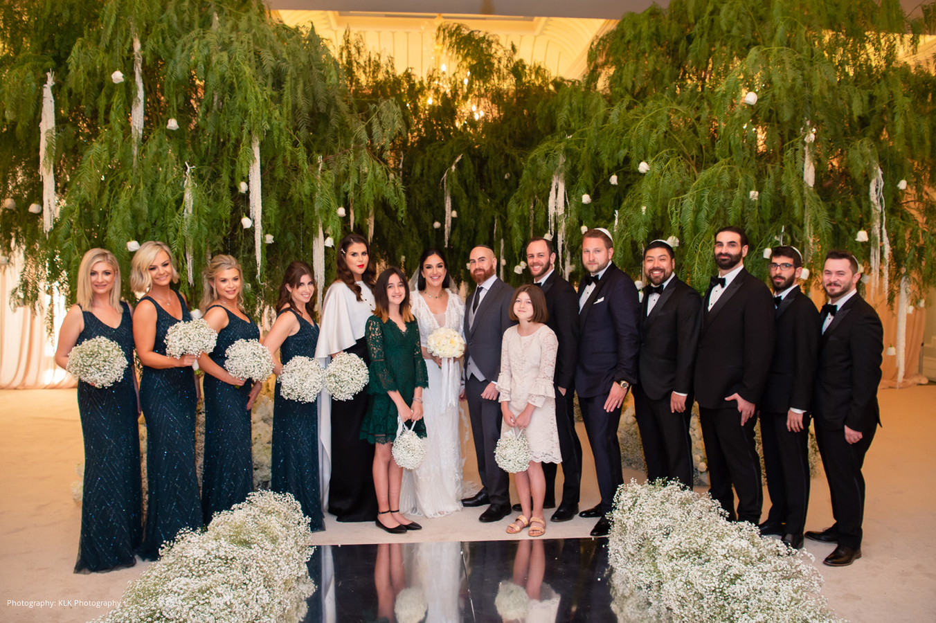 klk-photography-aliana-events-revelry-event-designers-nuage-designs-santa-monica-california-wedding-2021-15