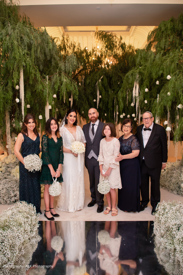 klk-photography-aliana-events-revelry-event-designers-nuage-designs-santa-monica-california-wedding-2021-16