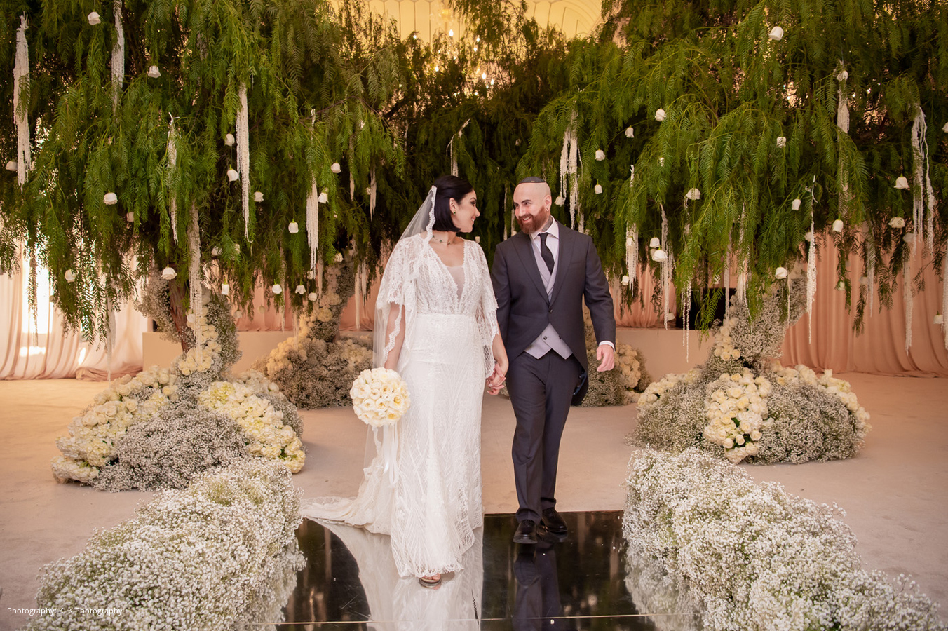 klk-photography-aliana-events-revelry-event-designers-nuage-designs-santa-monica-california-wedding-2021-17