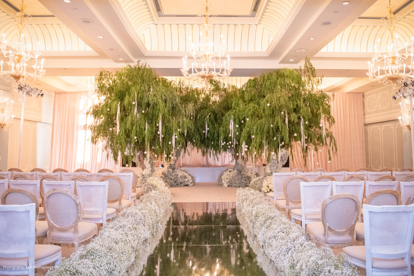 klk-photography-aliana-events-revelry-event-designers-nuage-designs-santa-monica-california-wedding-2021-18