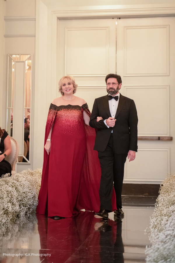 klk-photography-aliana-events-revelry-event-designers-nuage-designs-santa-monica-california-wedding-2021-19