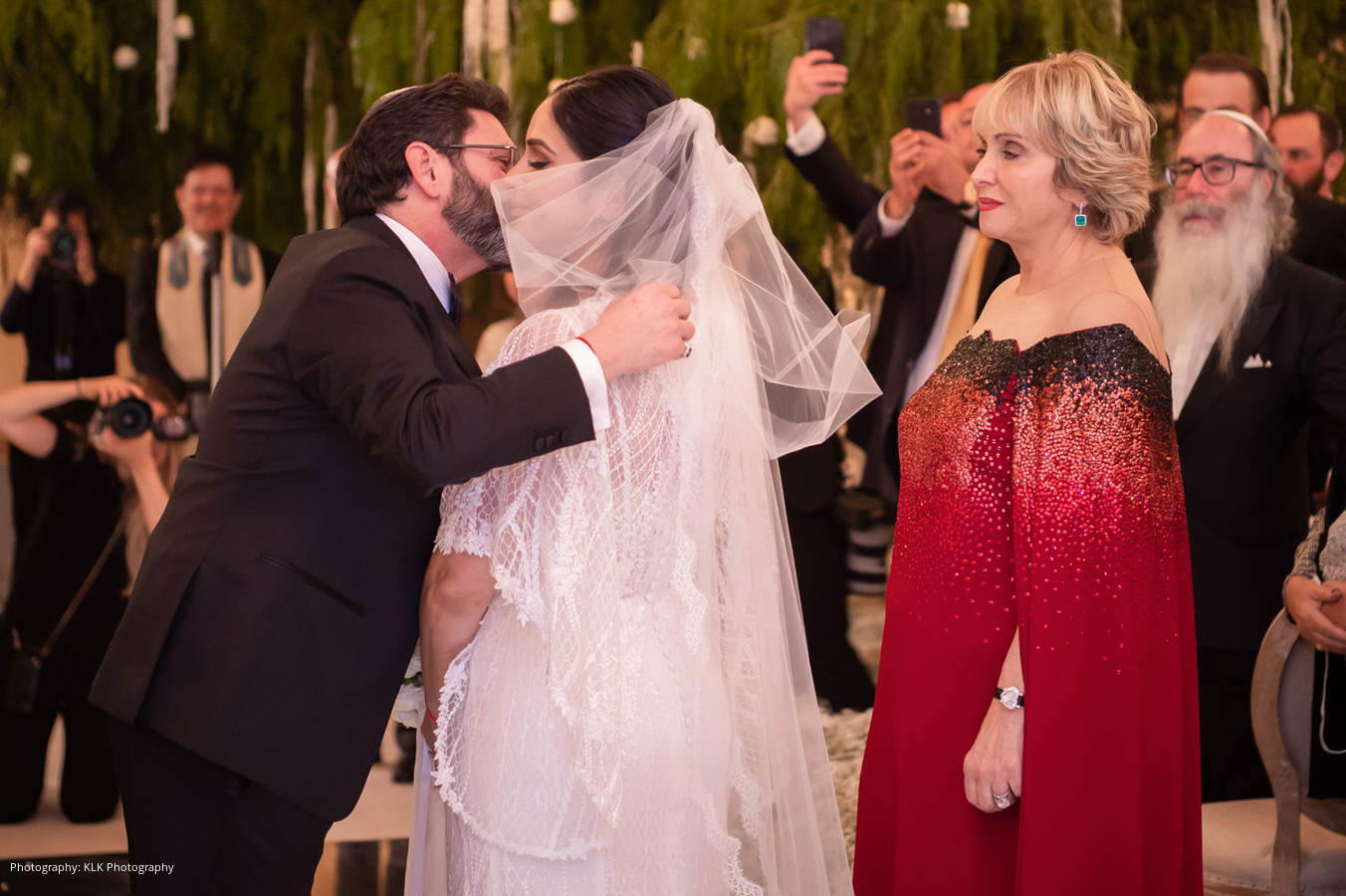 klk-photography-aliana-events-revelry-event-designers-nuage-designs-santa-monica-california-wedding-2021-20