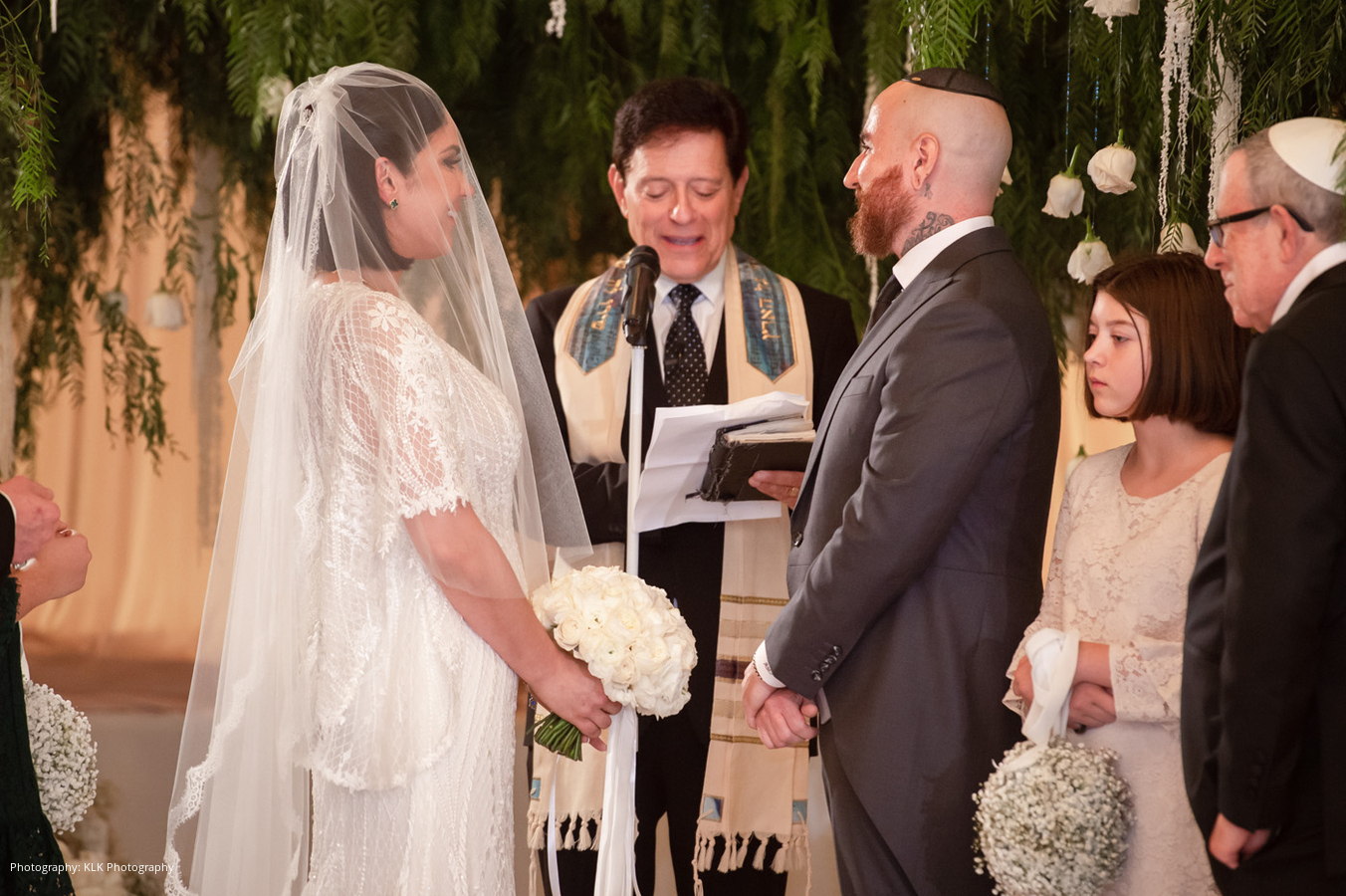 klk-photography-aliana-events-revelry-event-designers-nuage-designs-santa-monica-california-wedding-2021-21