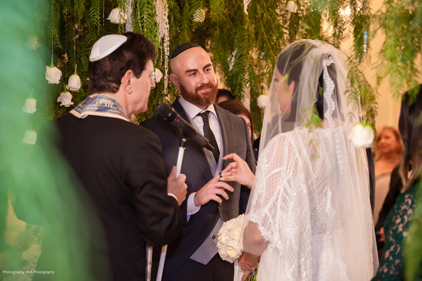 klk-photography-aliana-events-revelry-event-designers-nuage-designs-santa-monica-california-wedding-2021-22