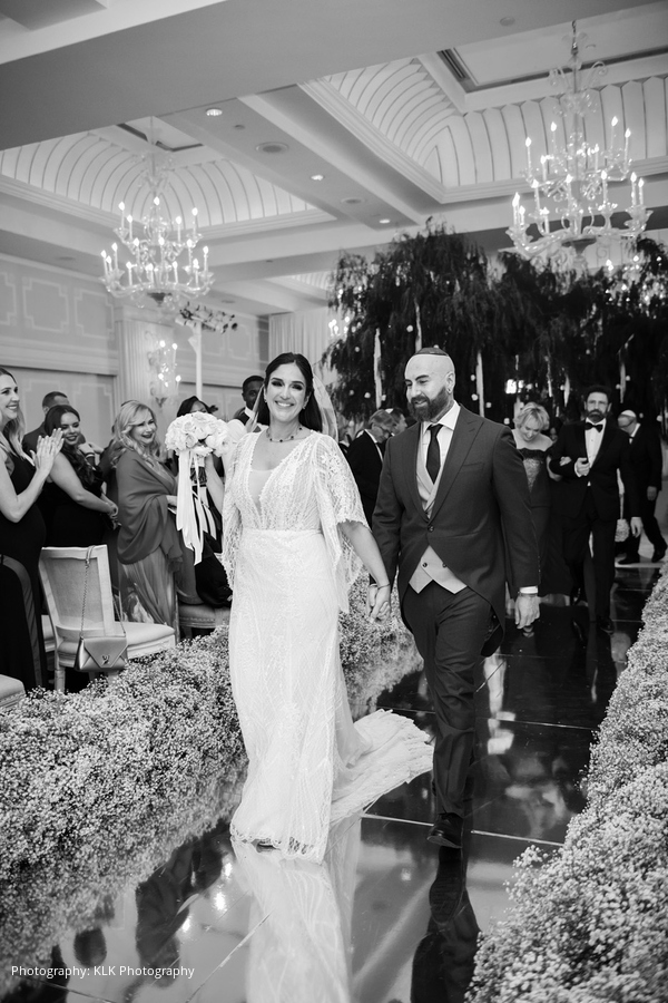 klk-photography-aliana-events-revelry-event-designers-nuage-designs-santa-monica-california-wedding-2021-23