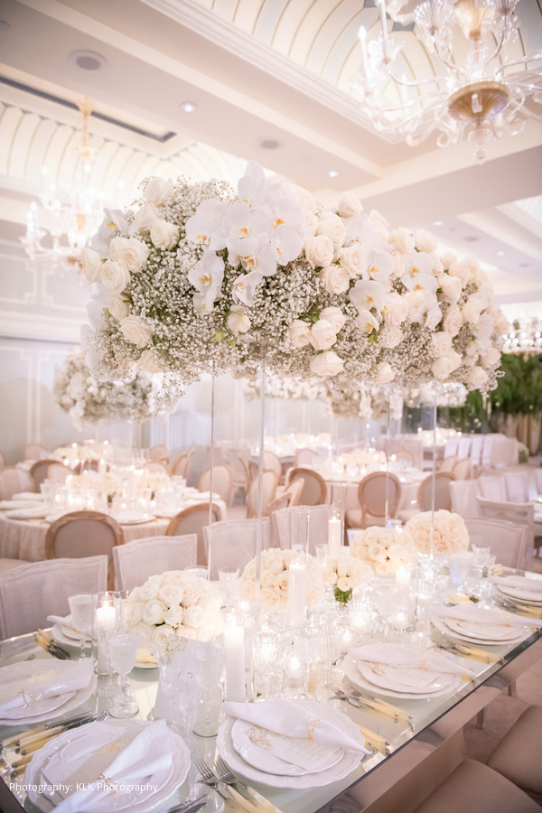 klk-photography-aliana-events-revelry-event-designers-nuage-designs-santa-monica-california-wedding-2021-24