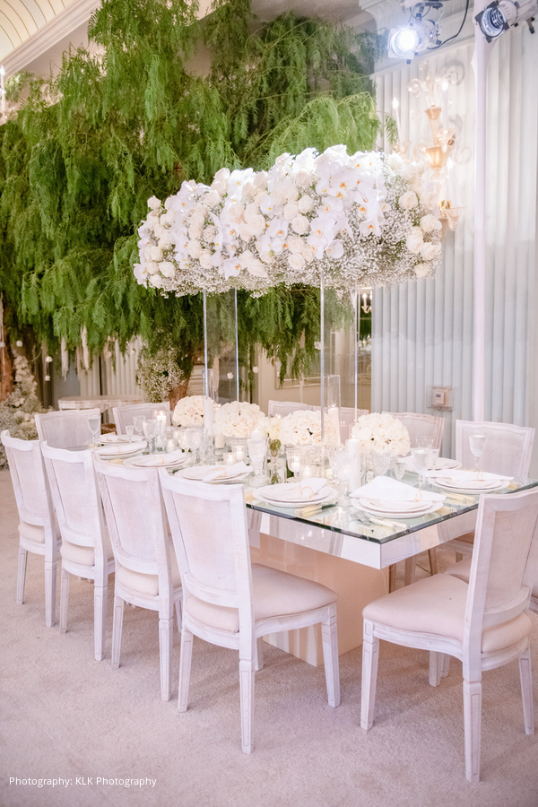 klk-photography-aliana-events-revelry-event-designers-nuage-designs-santa-monica-california-wedding-2021-25
