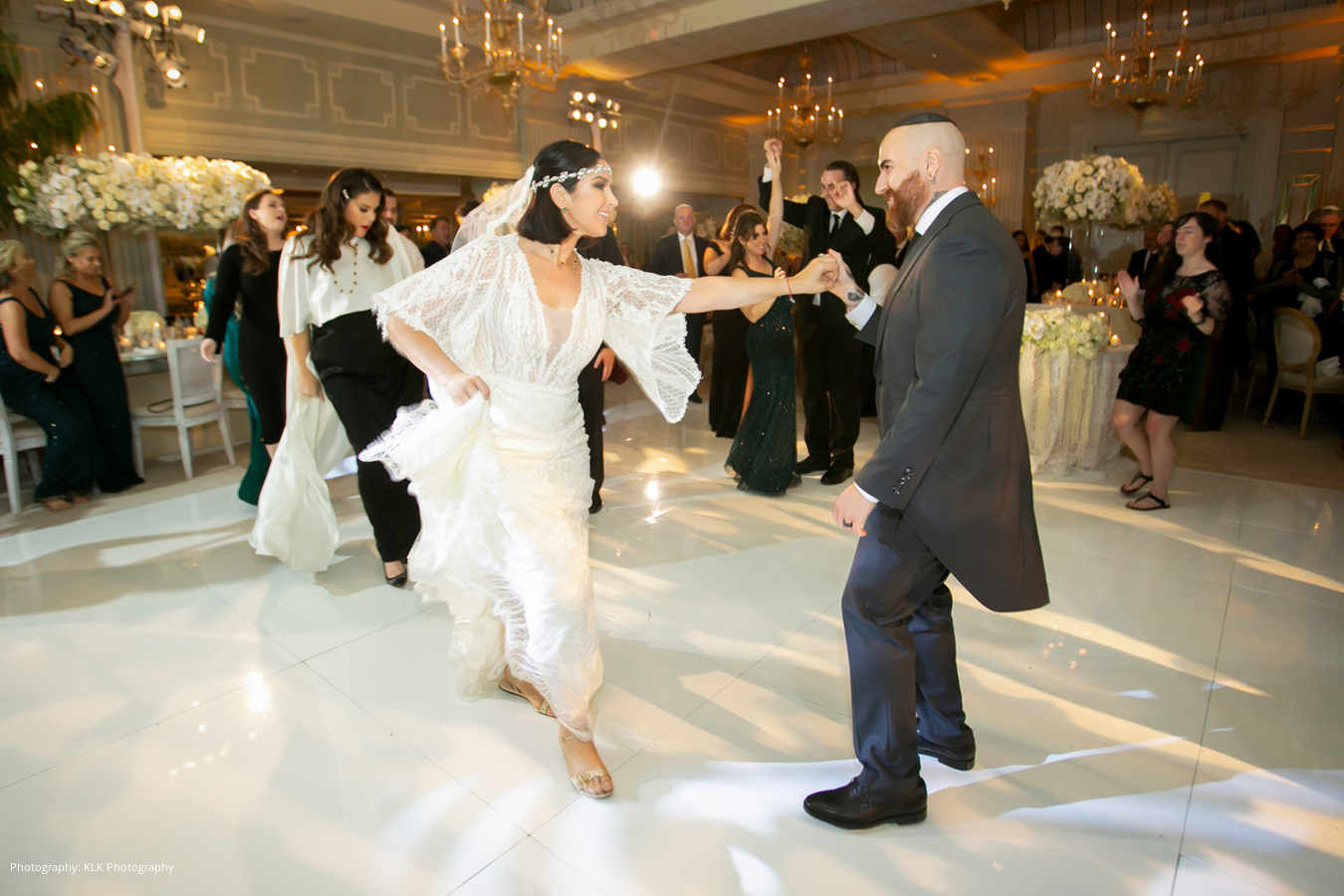klk-photography-aliana-events-revelry-event-designers-nuage-designs-santa-monica-california-wedding-2021-26