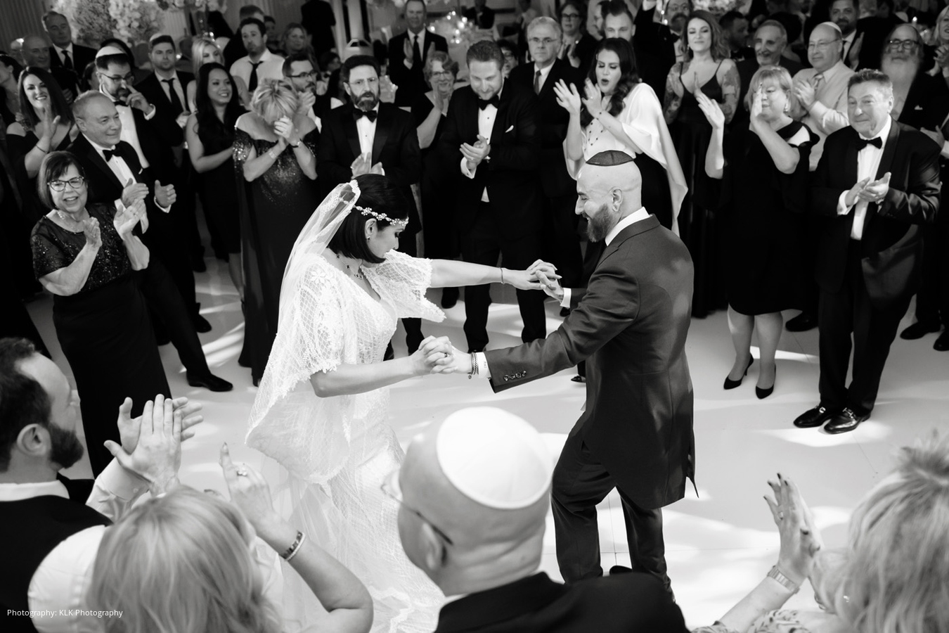 klk-photography-aliana-events-revelry-event-designers-nuage-designs-santa-monica-california-wedding-2021-28