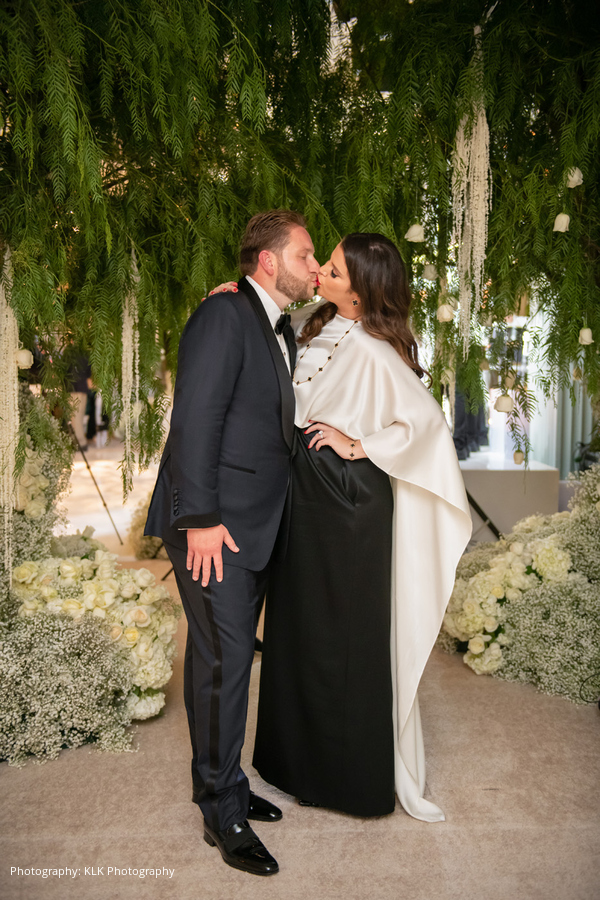 klk-photography-aliana-events-revelry-event-designers-nuage-designs-santa-monica-california-wedding-2021-29