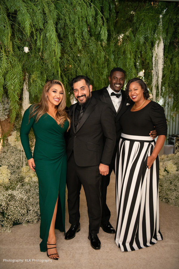 klk-photography-aliana-events-revelry-event-designers-nuage-designs-santa-monica-california-wedding-2021-30