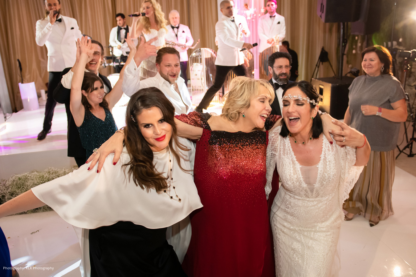 klk-photography-aliana-events-revelry-event-designers-nuage-designs-santa-monica-california-wedding-2021-31