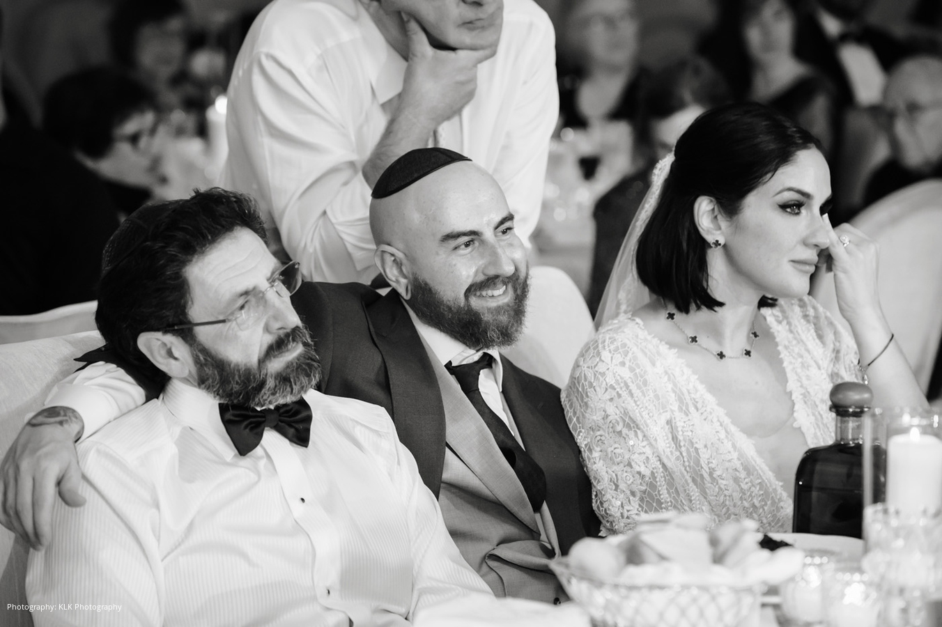 klk-photography-aliana-events-revelry-event-designers-nuage-designs-santa-monica-california-wedding-2021-32