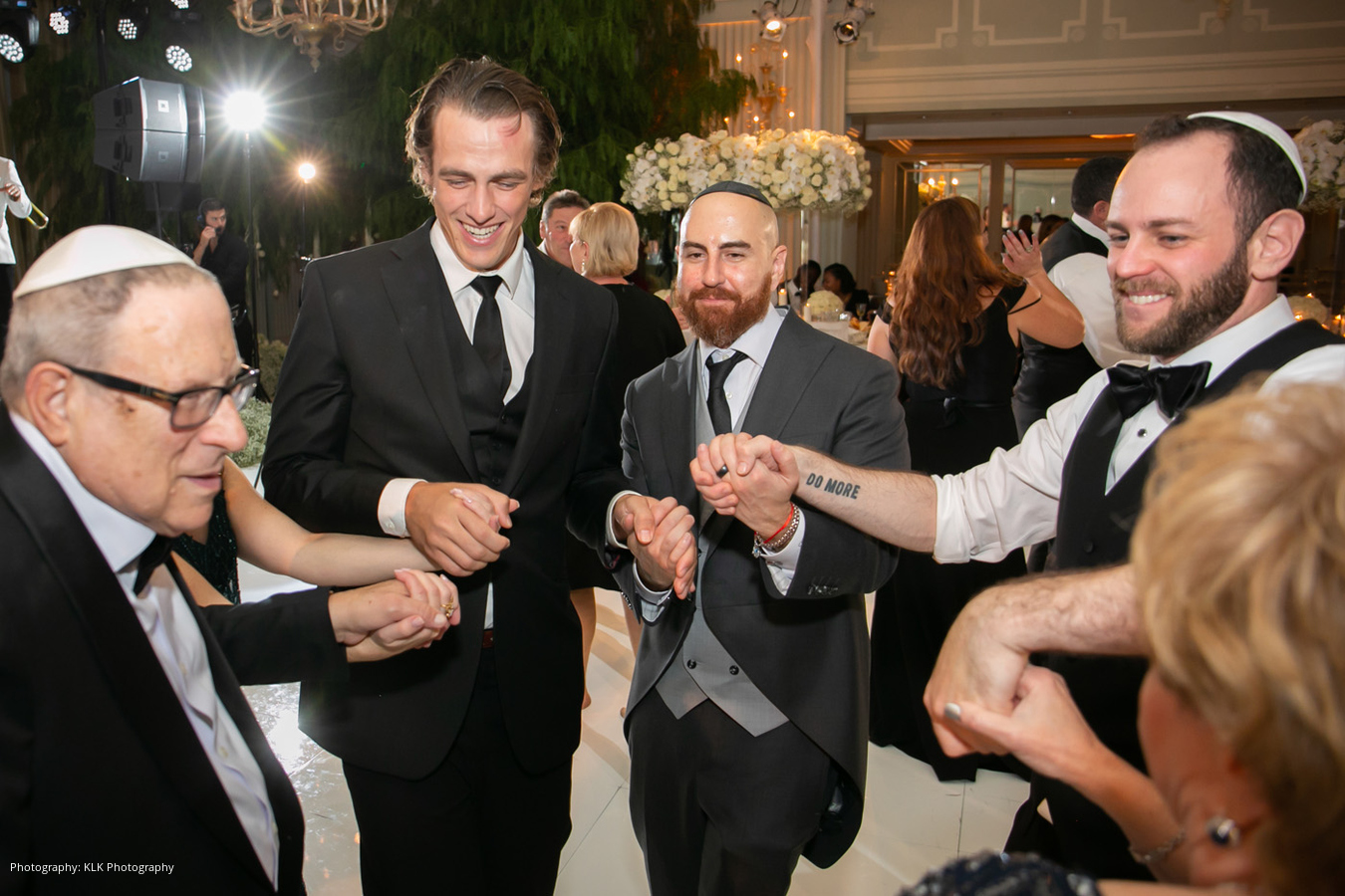 klk-photography-aliana-events-revelry-event-designers-nuage-designs-santa-monica-california-wedding-2021-33