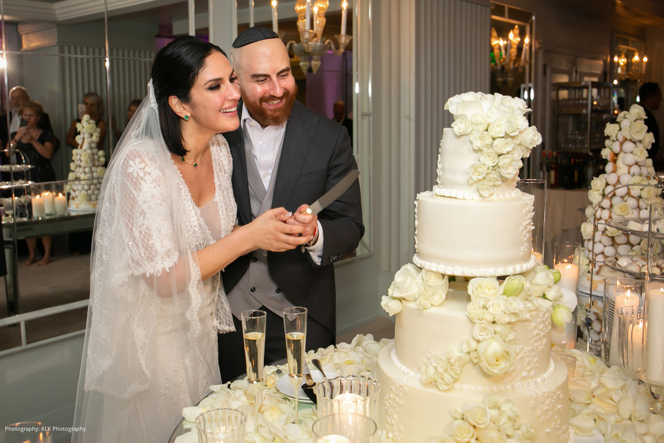 klk-photography-aliana-events-revelry-event-designers-nuage-designs-santa-monica-california-wedding-2021-34