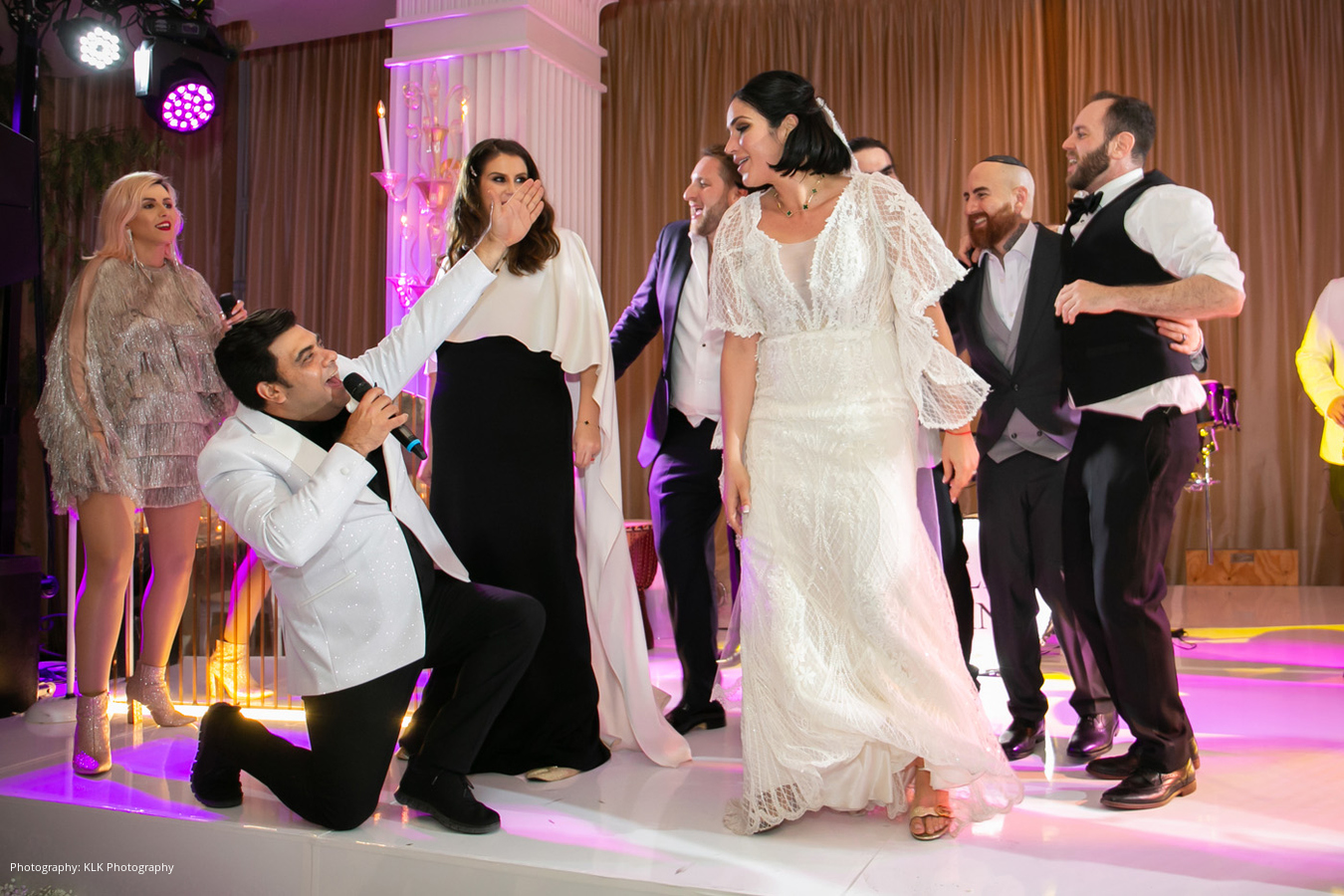 klk-photography-aliana-events-revelry-event-designers-nuage-designs-santa-monica-california-wedding-2021-35