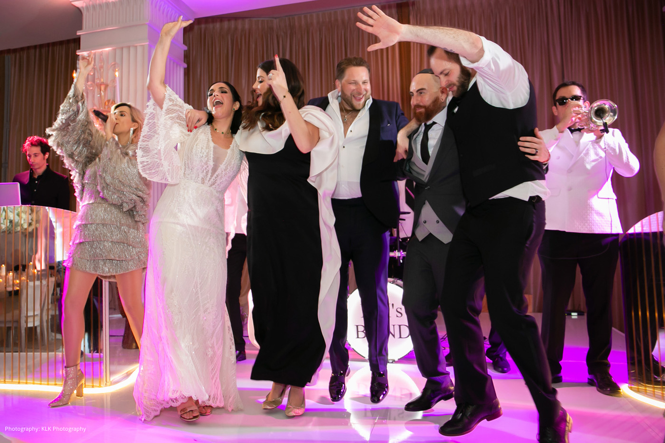 klk-photography-aliana-events-revelry-event-designers-nuage-designs-santa-monica-california-wedding-2021-36