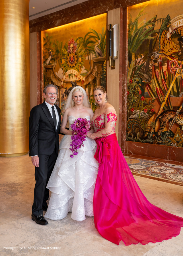 Suzanne Delawar Studios