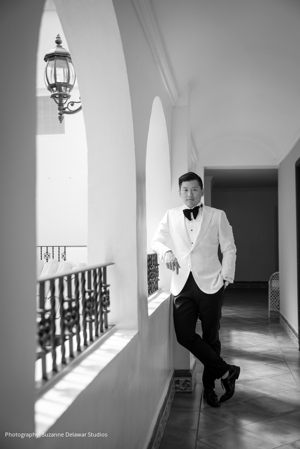 Suzanne Delawar Studios
