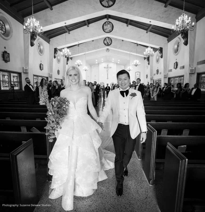 Suzanne Delawar Studios