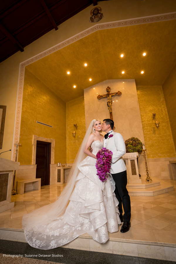 Suzanne Delawar Studios
