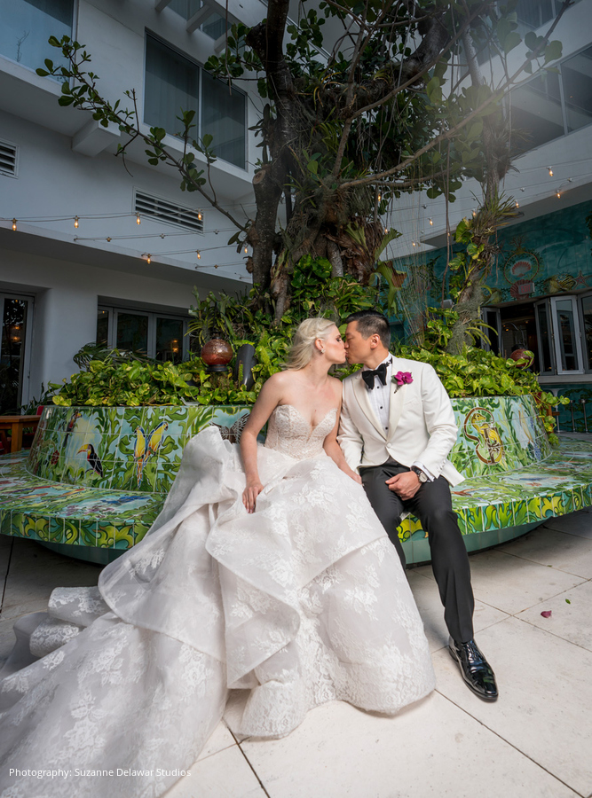Suzanne Delawar Studios