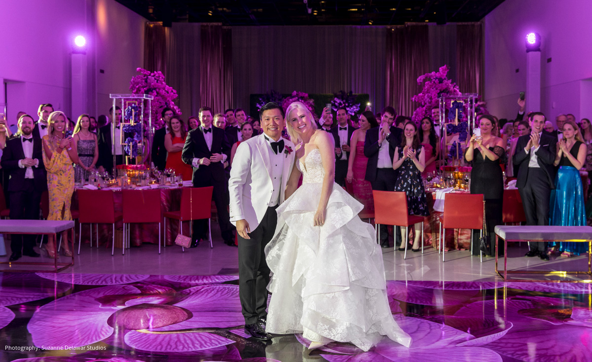 Suzanne Delawar Studios