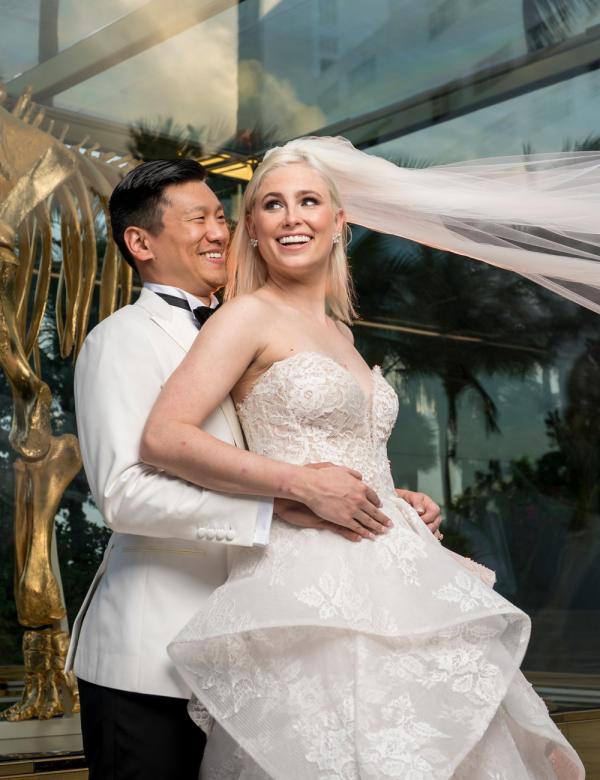 suzanne-delawar-faena-hotel-miami-beach-florida-wedding-2019-cover