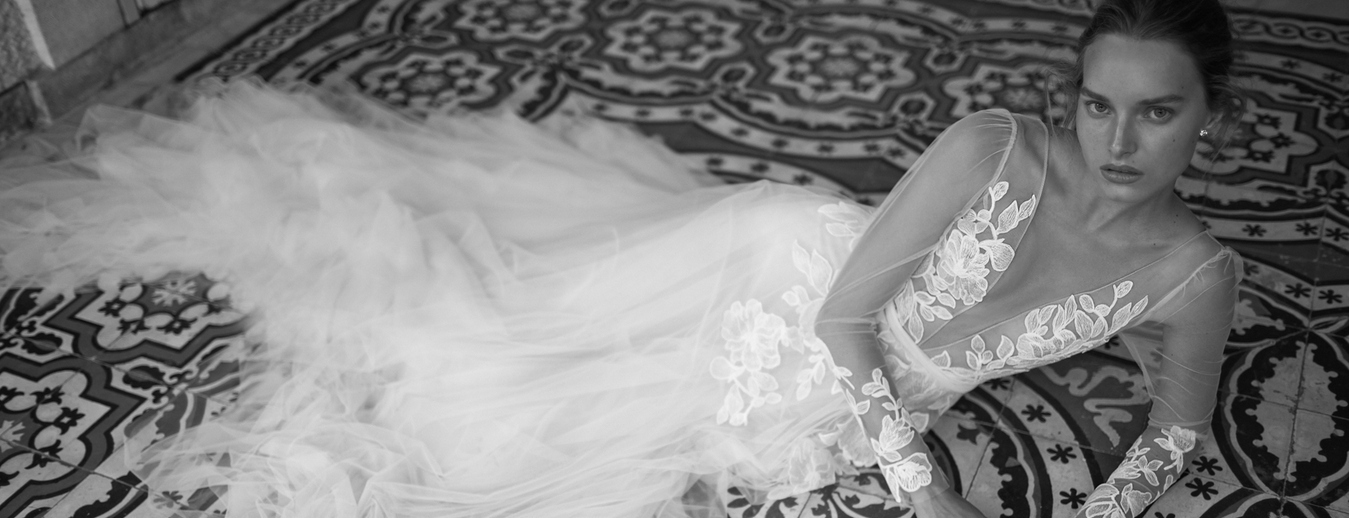 arava-polak-bridal-2022-plat-lorena1-1