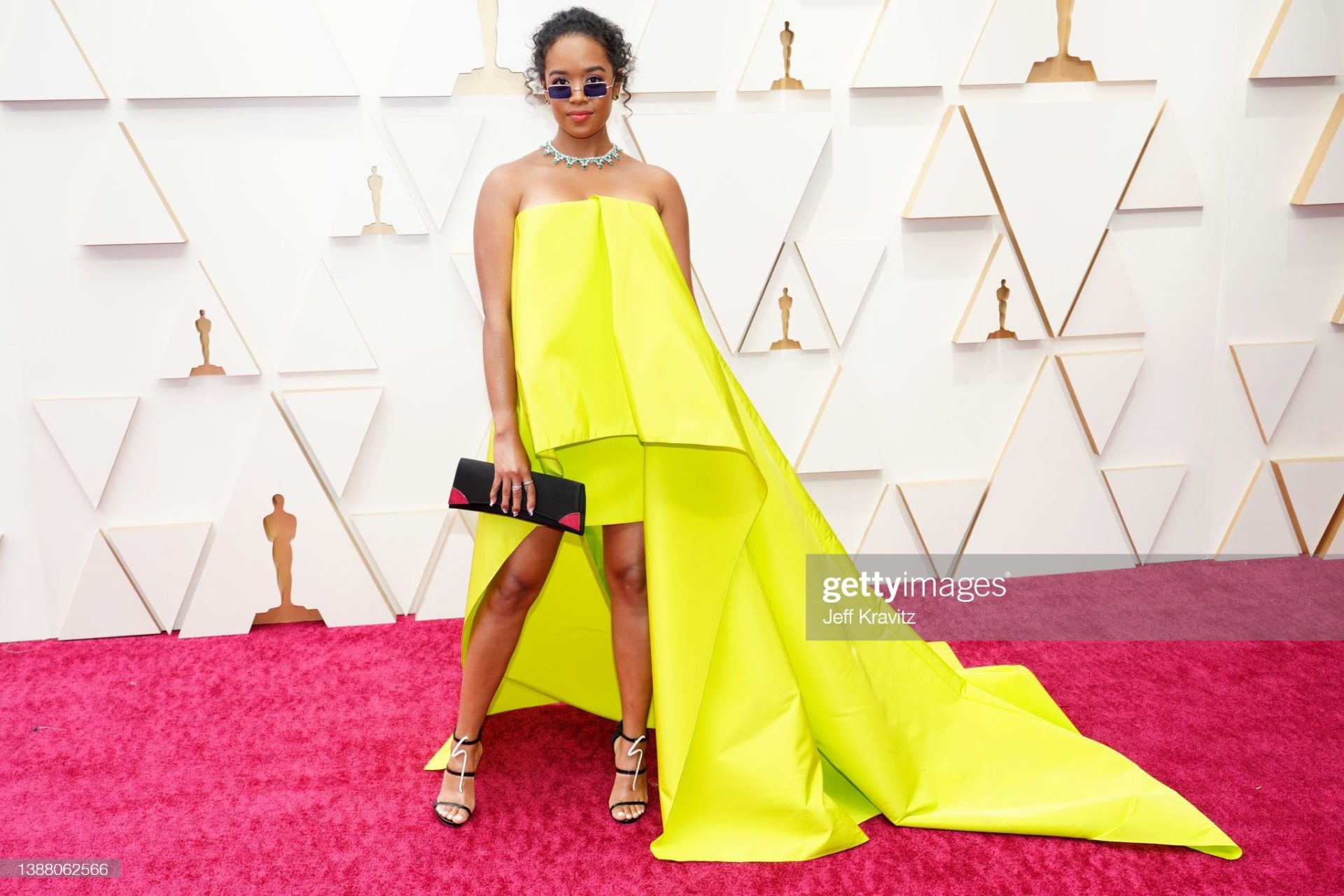 H.E.R.