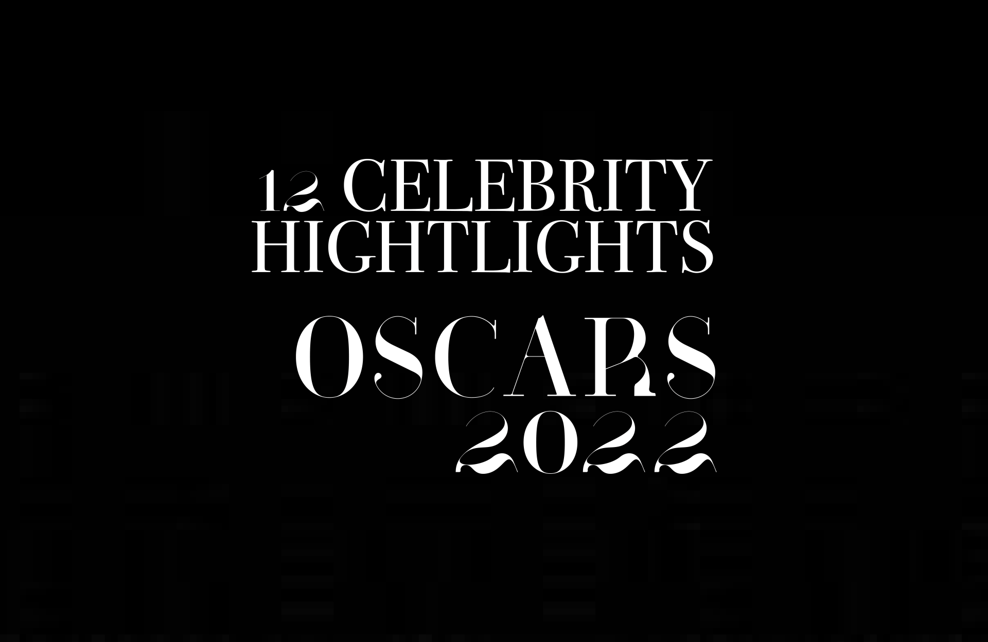 Oscars-2022