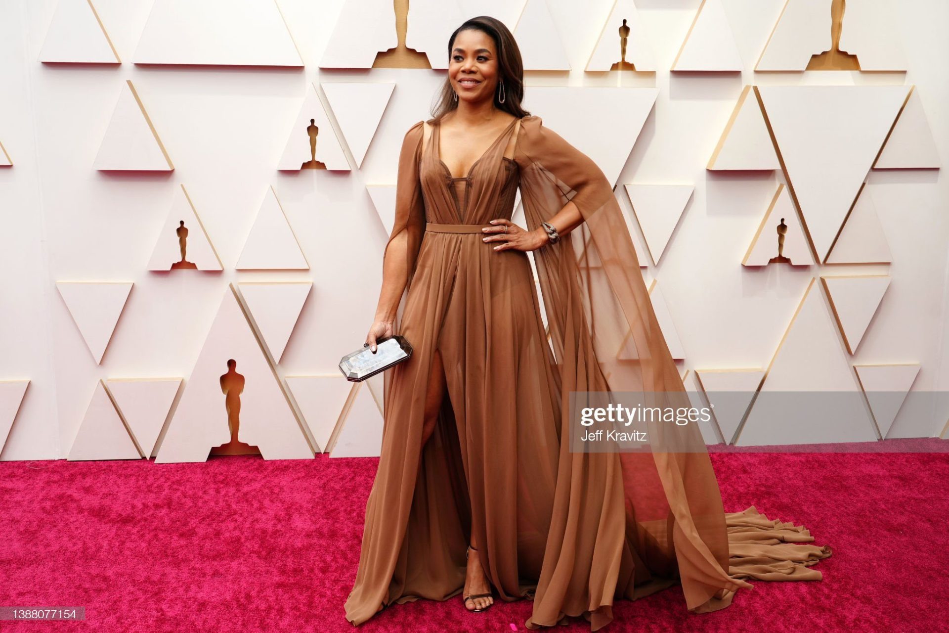 Regina Hall