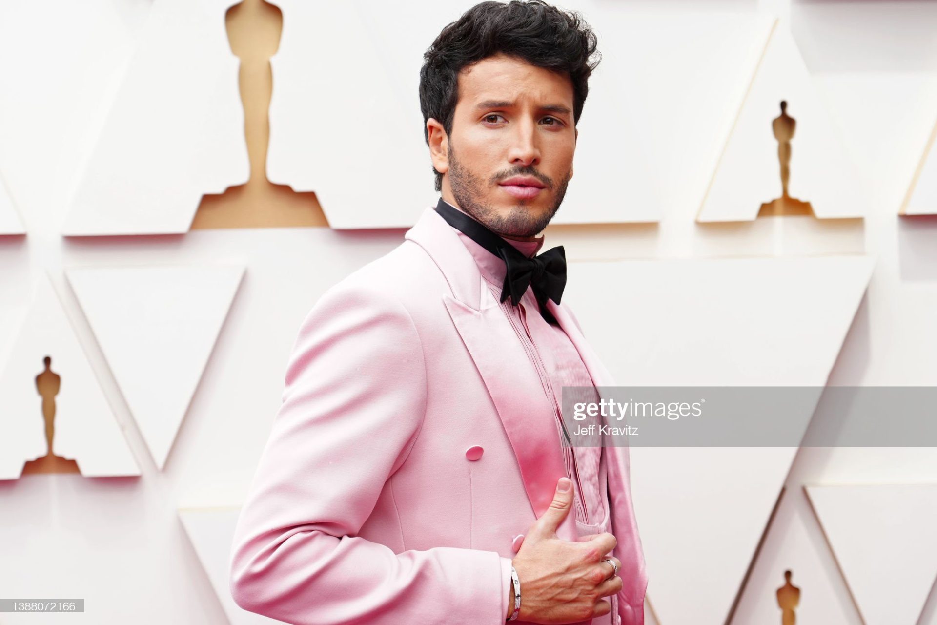 Sebastian Yatra