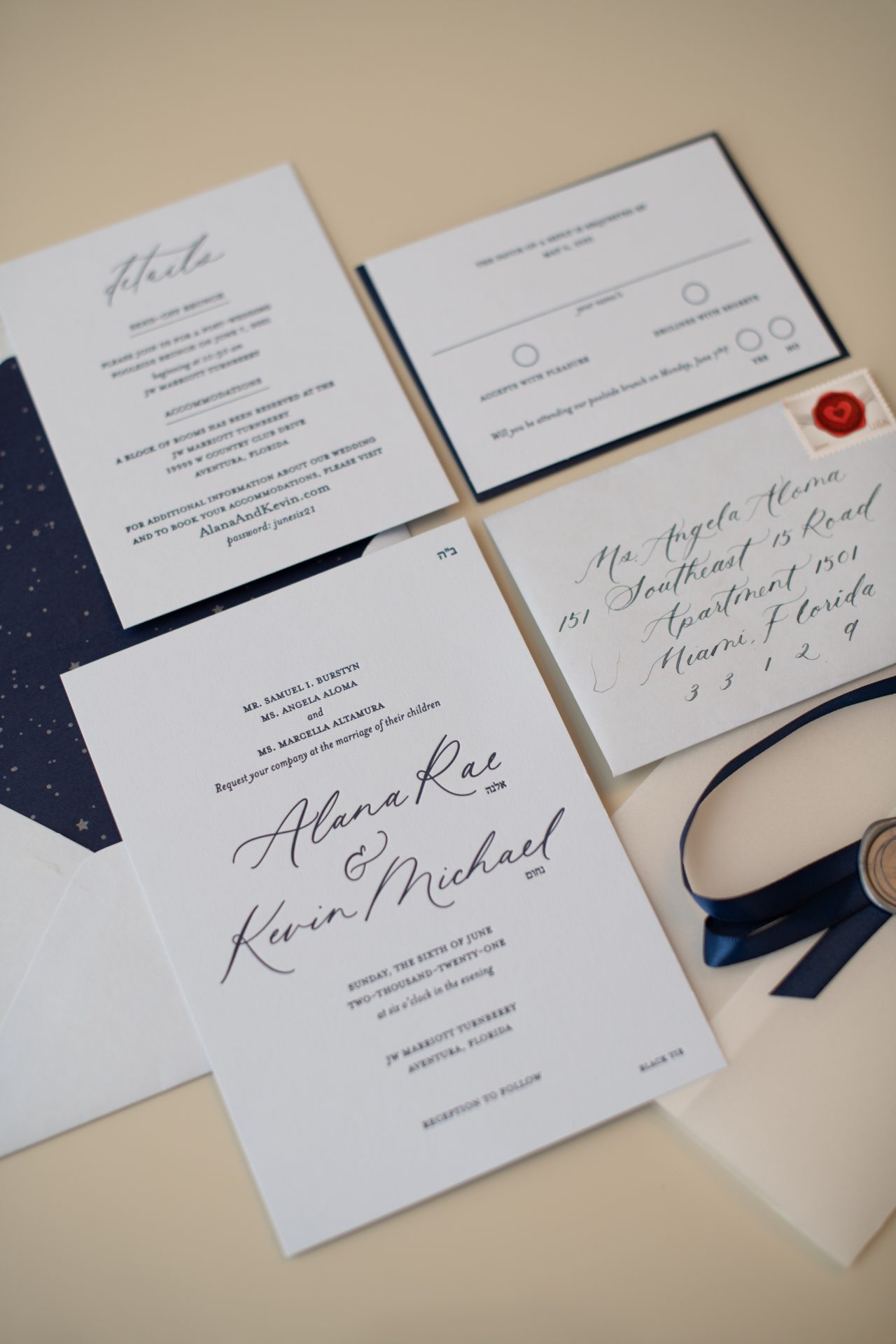 0012_AlanaKevinWedding_DIG0012