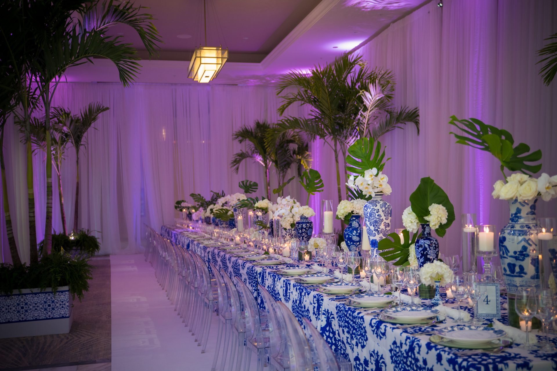 0372_AlanaKevinWedding_DIG0372