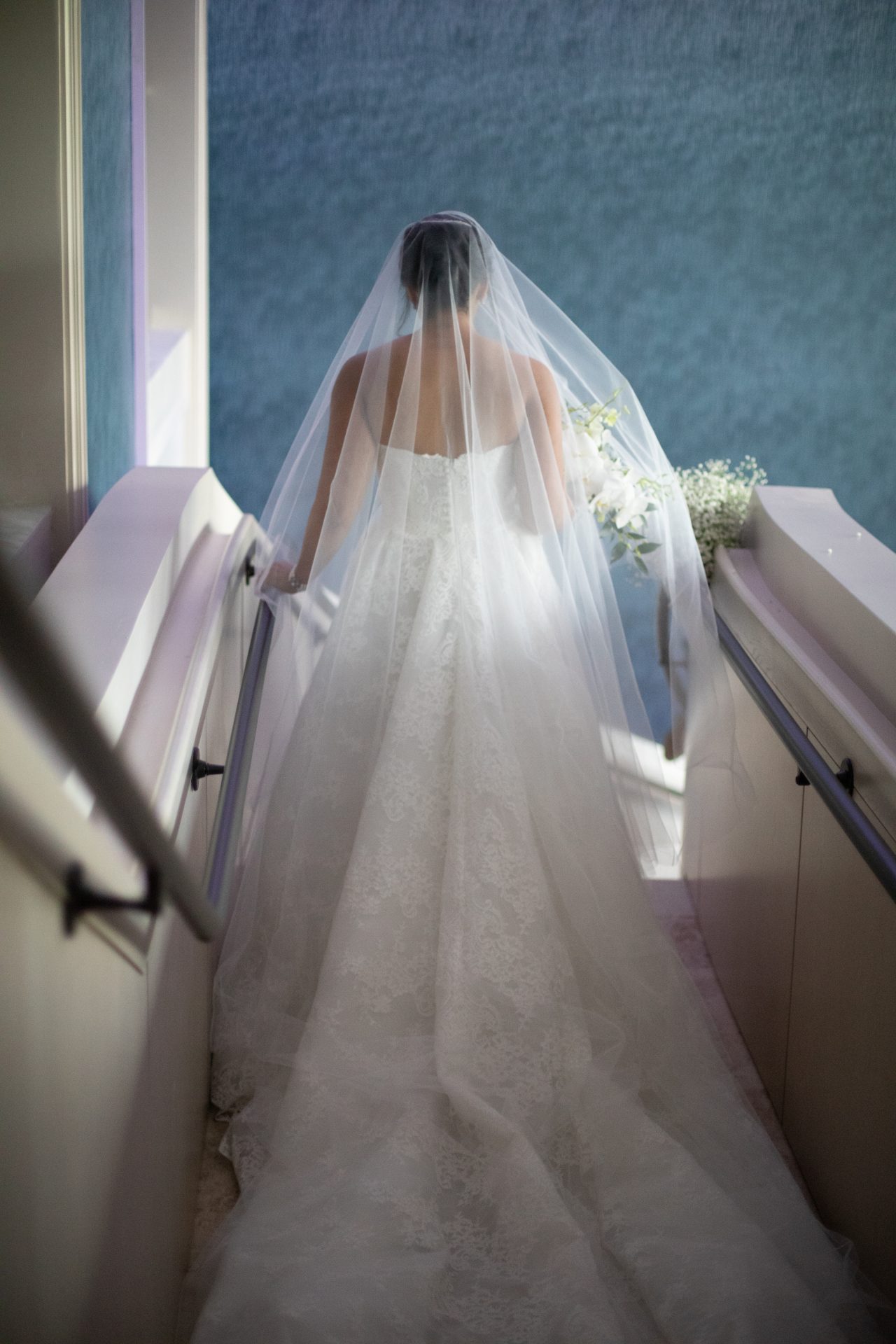 0491_AlanaKevinWedding_DIG0491