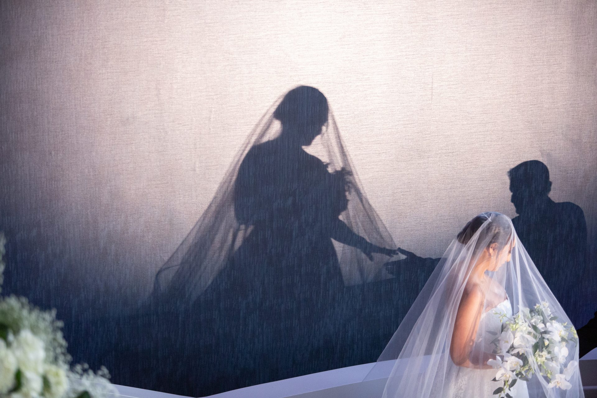 0499_AlanaKevinWedding_DIG0499