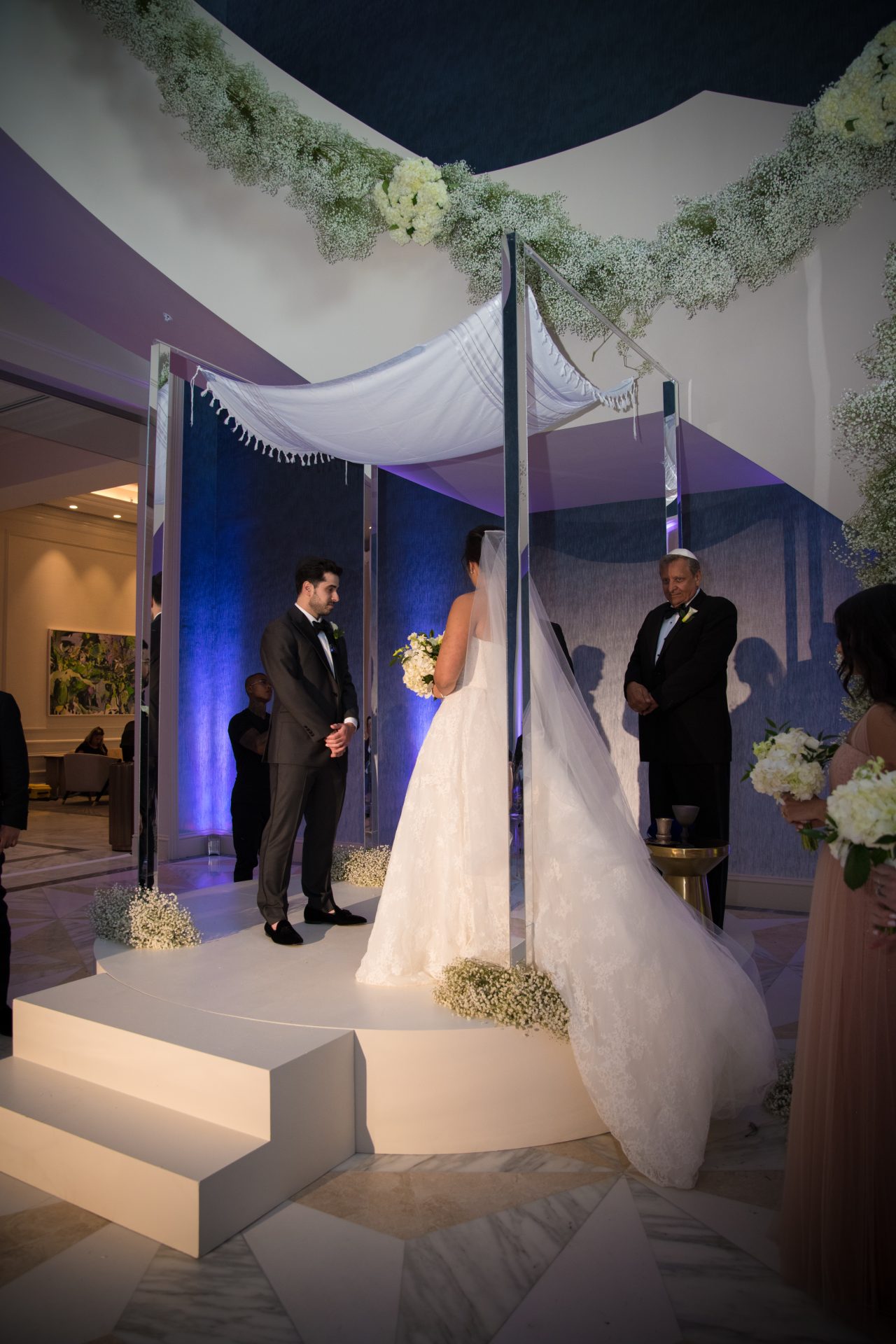 0528_AlanaKevinWedding_DIG0528