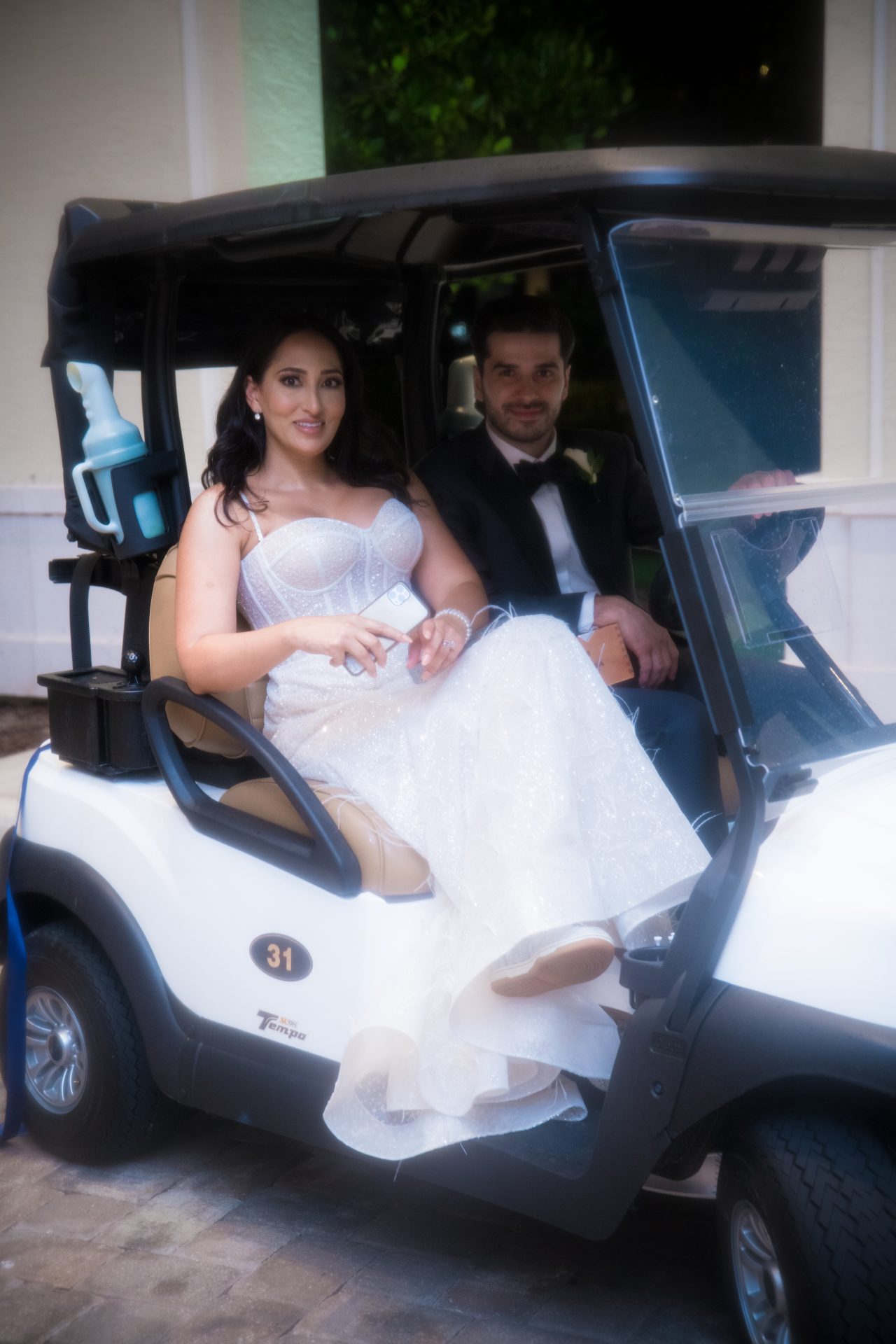 1088_AlanaKevinWedding_DIG1088